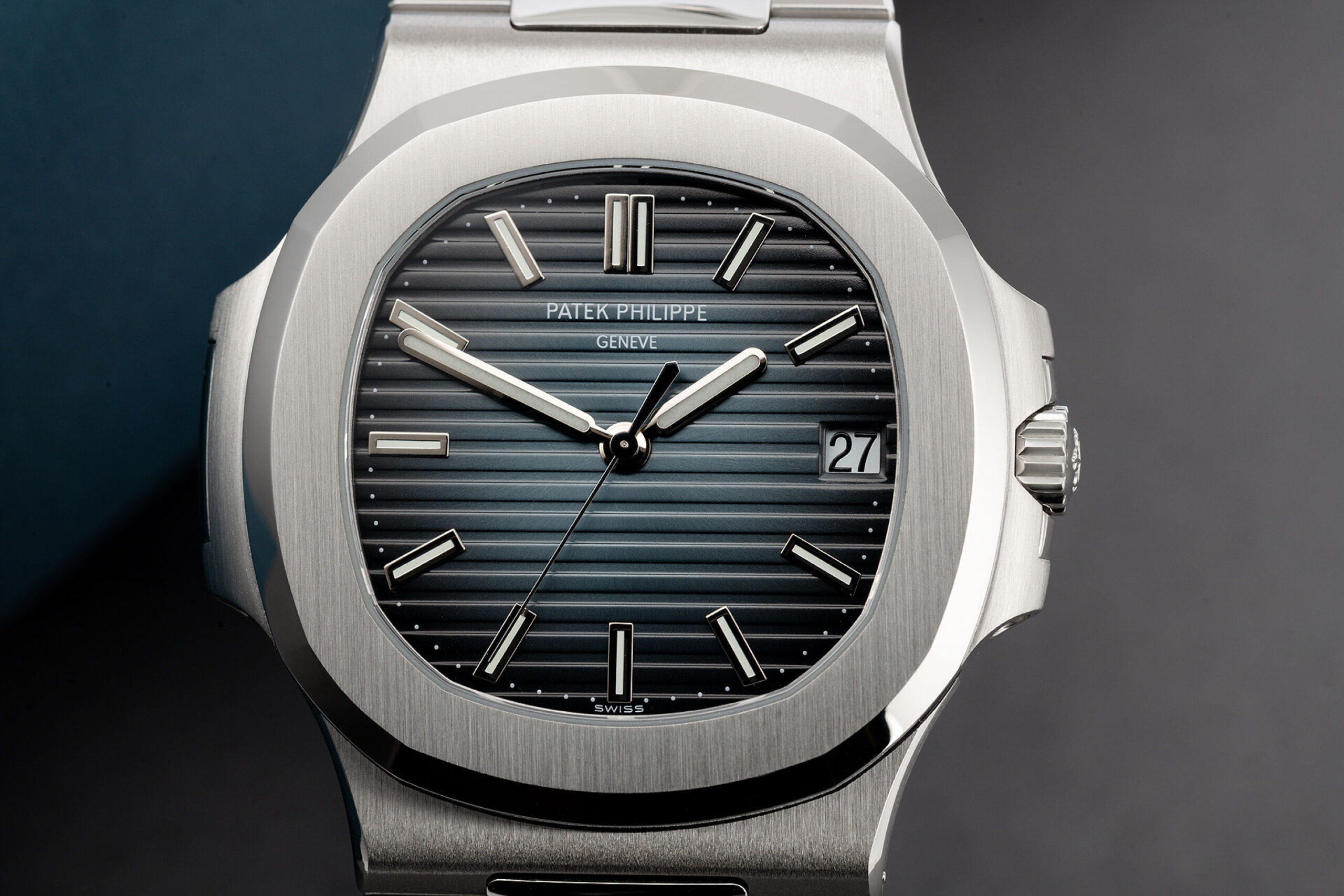 Important watches seront bientôt disponibles
