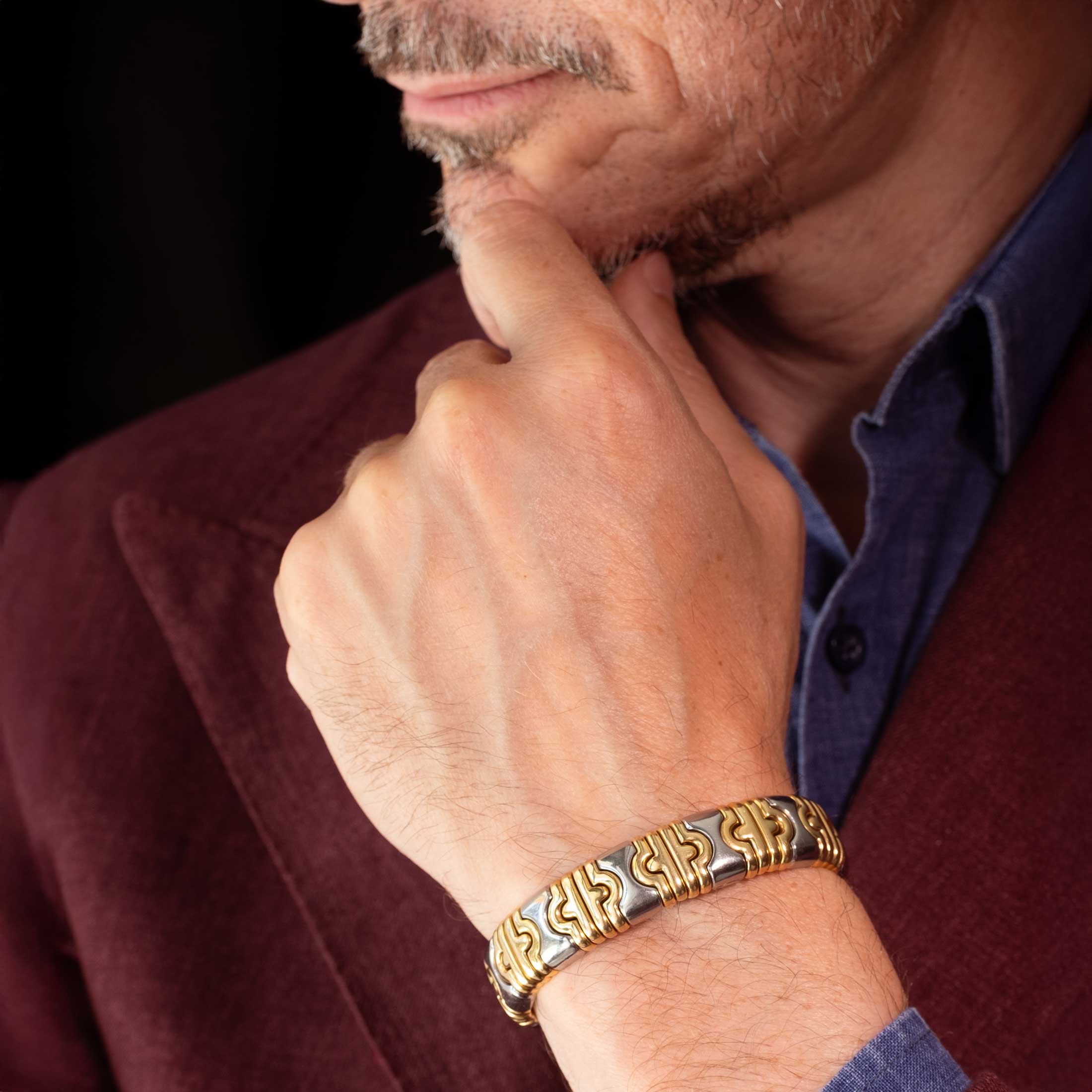 Personal Consultation