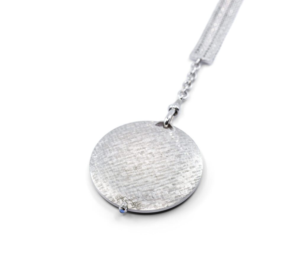 Piaget Карманные часы