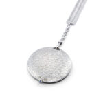 Piaget Карманные часы