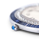 Piaget Карманные часы