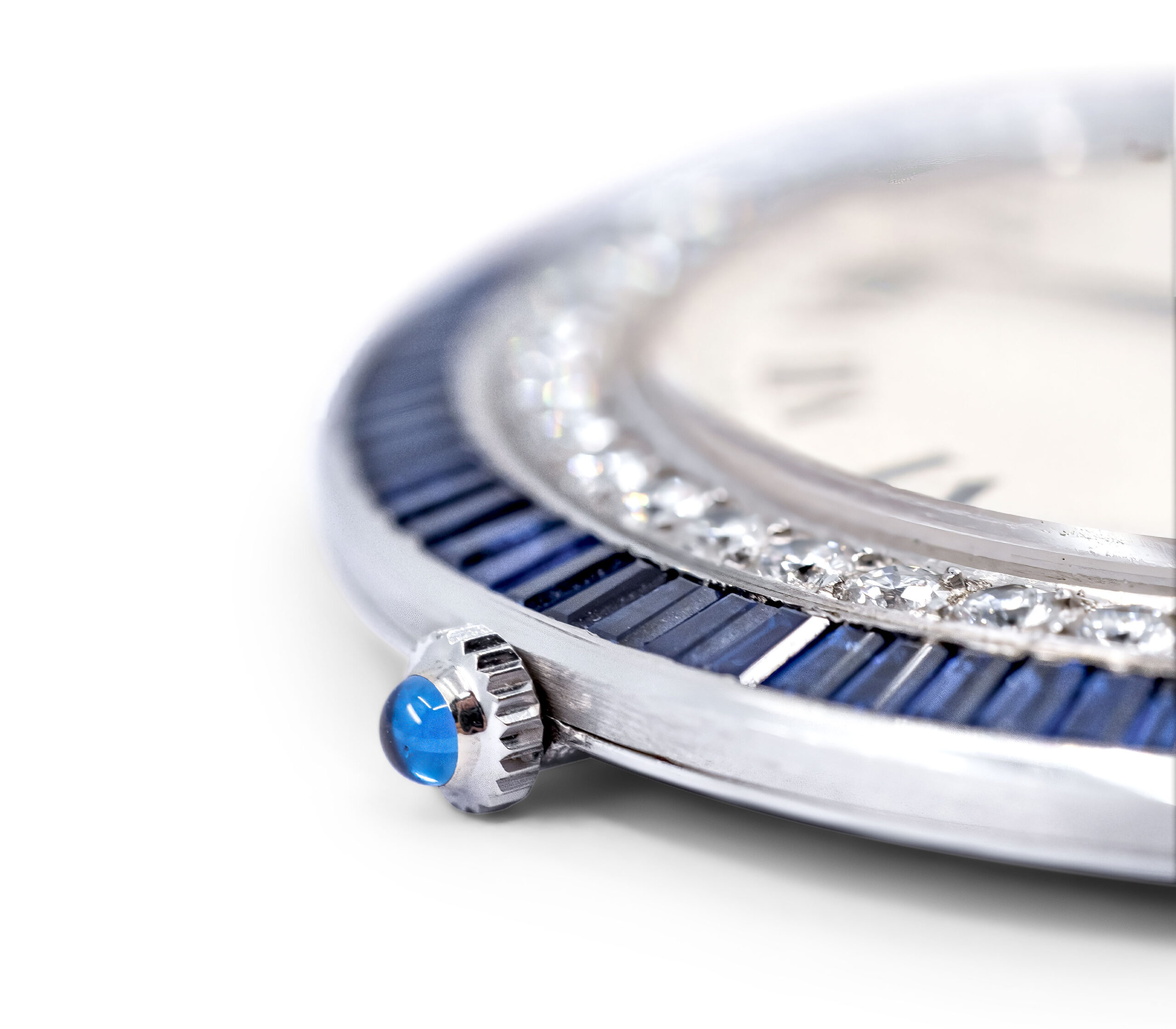 Piaget Карманные часы