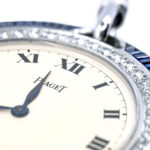 Piaget Карманные часы