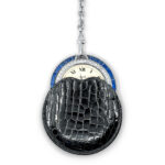 Piaget Карманные часы