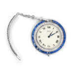Piaget Карманные часы