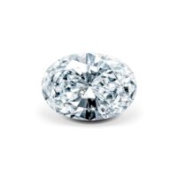 2.33 carat Diamond GIA