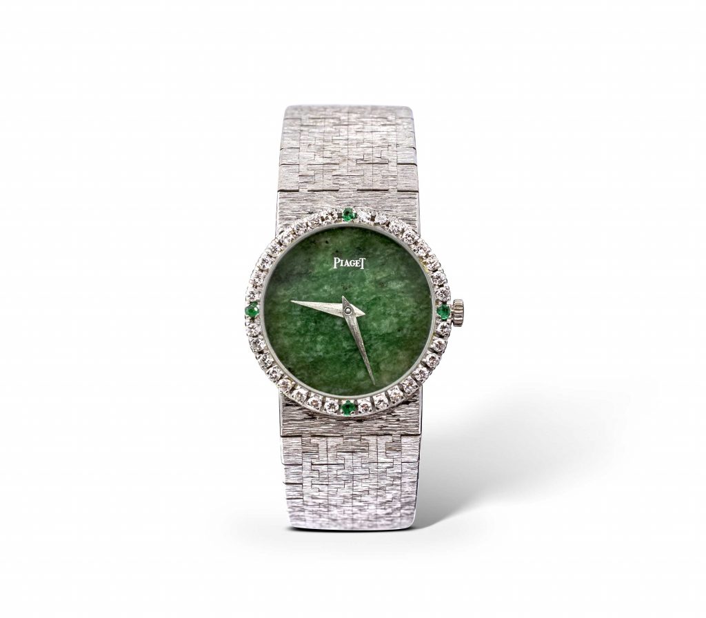Piaget Vintage for Ladies