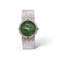 Винтажные Piaget