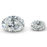 Diamant de 10,25 carats (GIA)