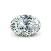 Diamant de 10,25 carats (GIA)