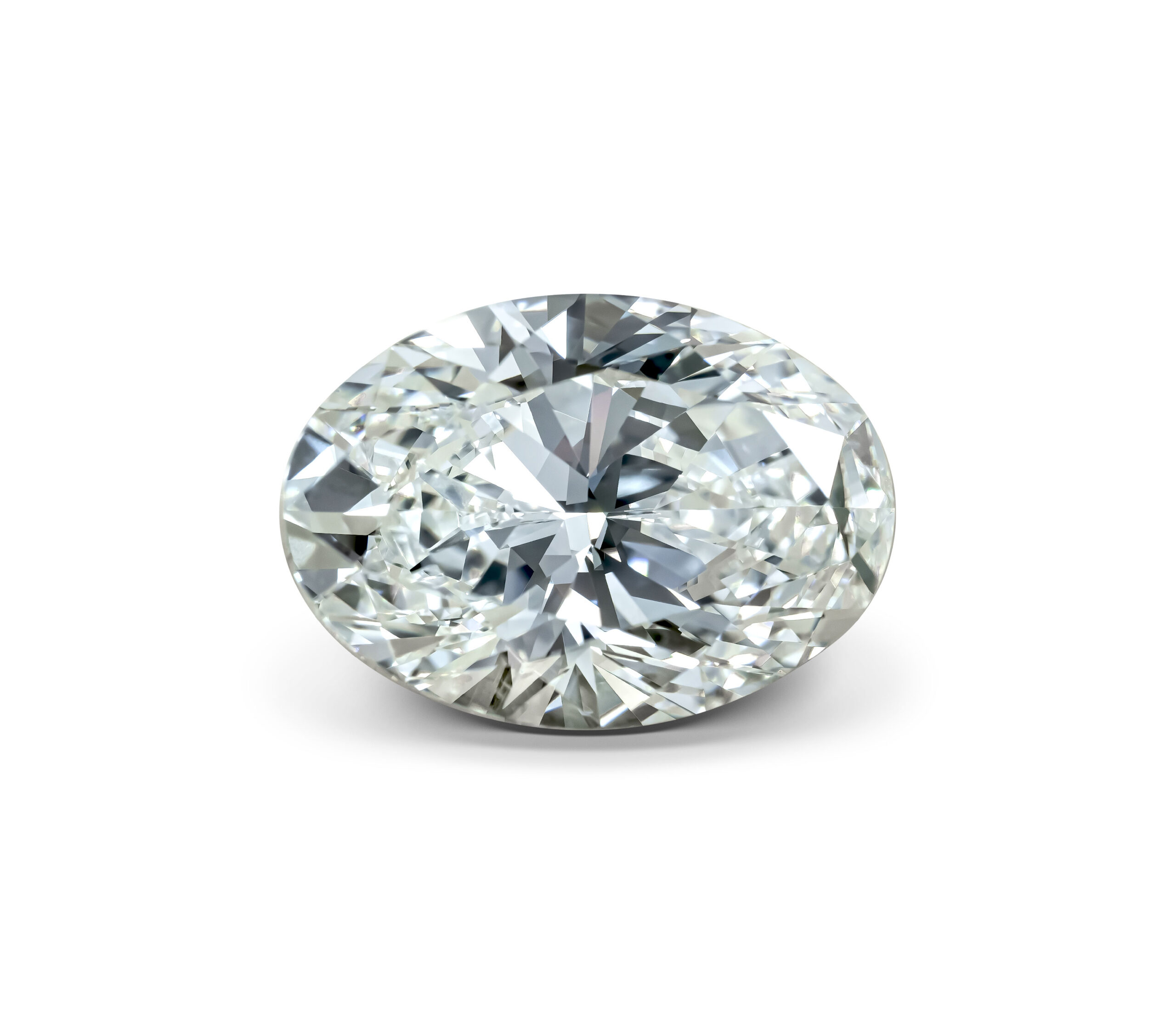 Diamant de 10,25 carats (GIA)