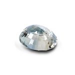 A pair of 19.16 carats Sapphires