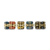 Bracelet Tiffany & Co.