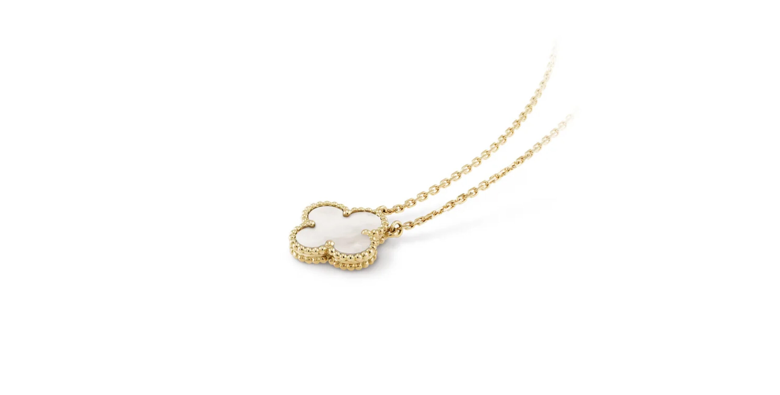 How to assess the authenticity and value of vintage jewelry
