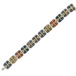 Bracelet Tiffany & Co.