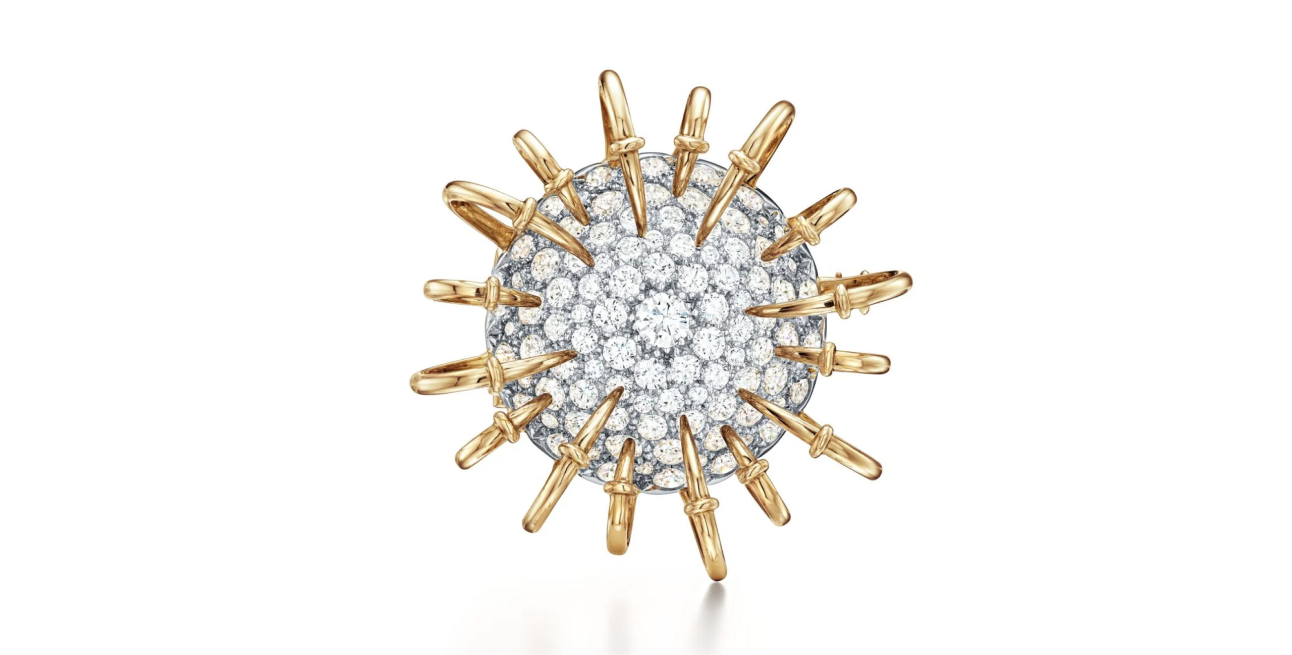 How to assess the authenticity and value of vintage jewelry