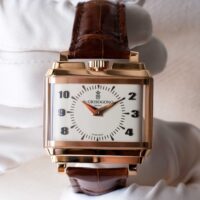 De Grisogono New Retro N&deg;03