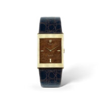 Rolex Cellini