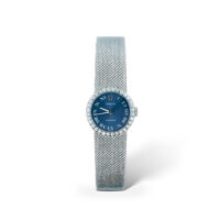 Винтажные Rolex Precision