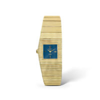 Rolex Queen Midas Vintage