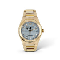 Girard-Perregaux Laureato