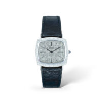 Piaget Vintage