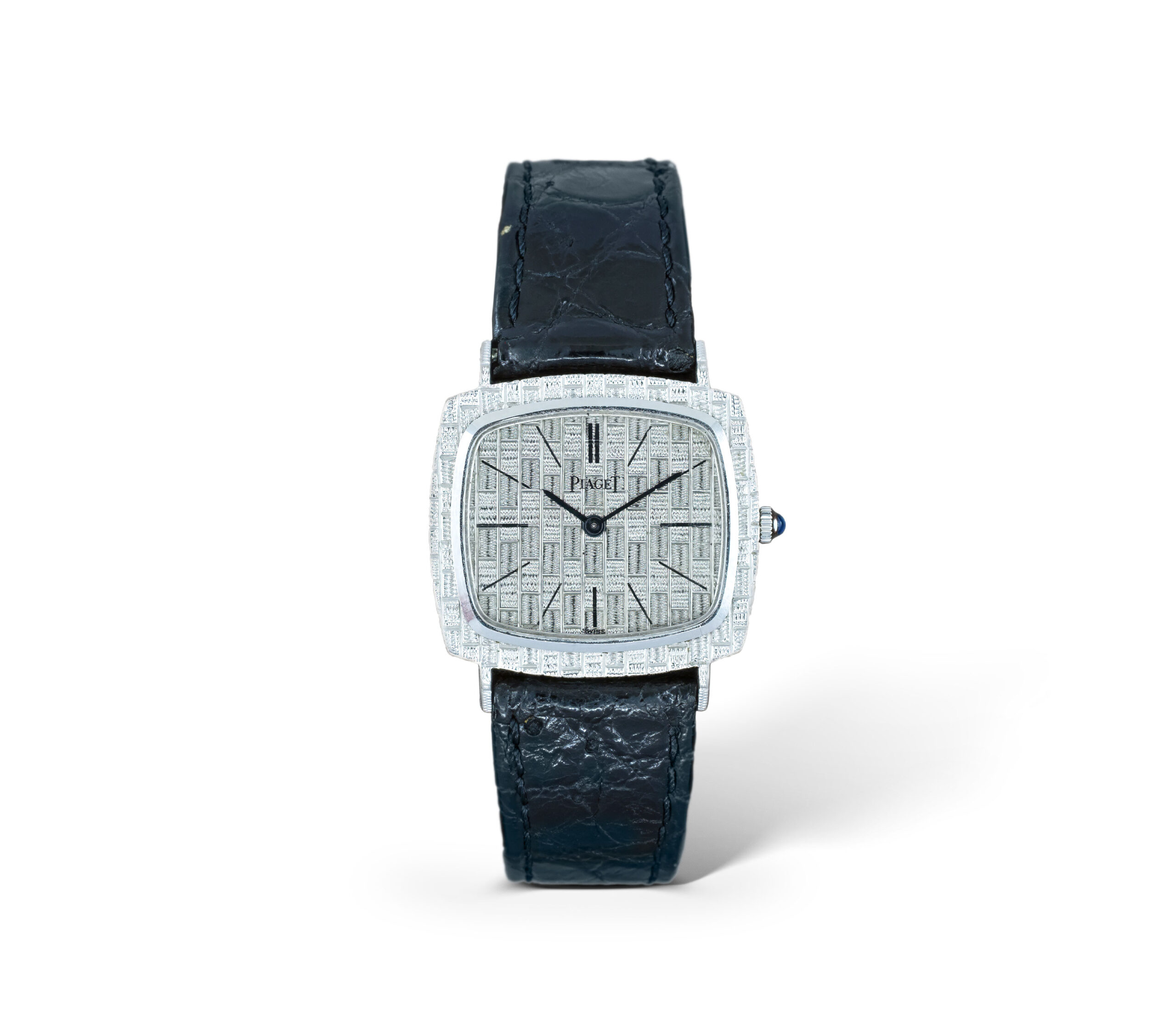 Piaget Vintage
