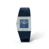 Rolex Cellini «Midas»