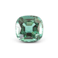 6.07 Carats Namibian Lagoon Tourmaline