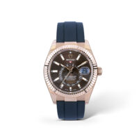 Rolex Sky-Dweller