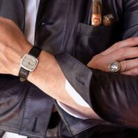 Винтажные Piaget
