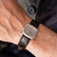Винтажные Piaget
