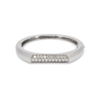 Piaget Браслеты Bangle с Бриллиантами