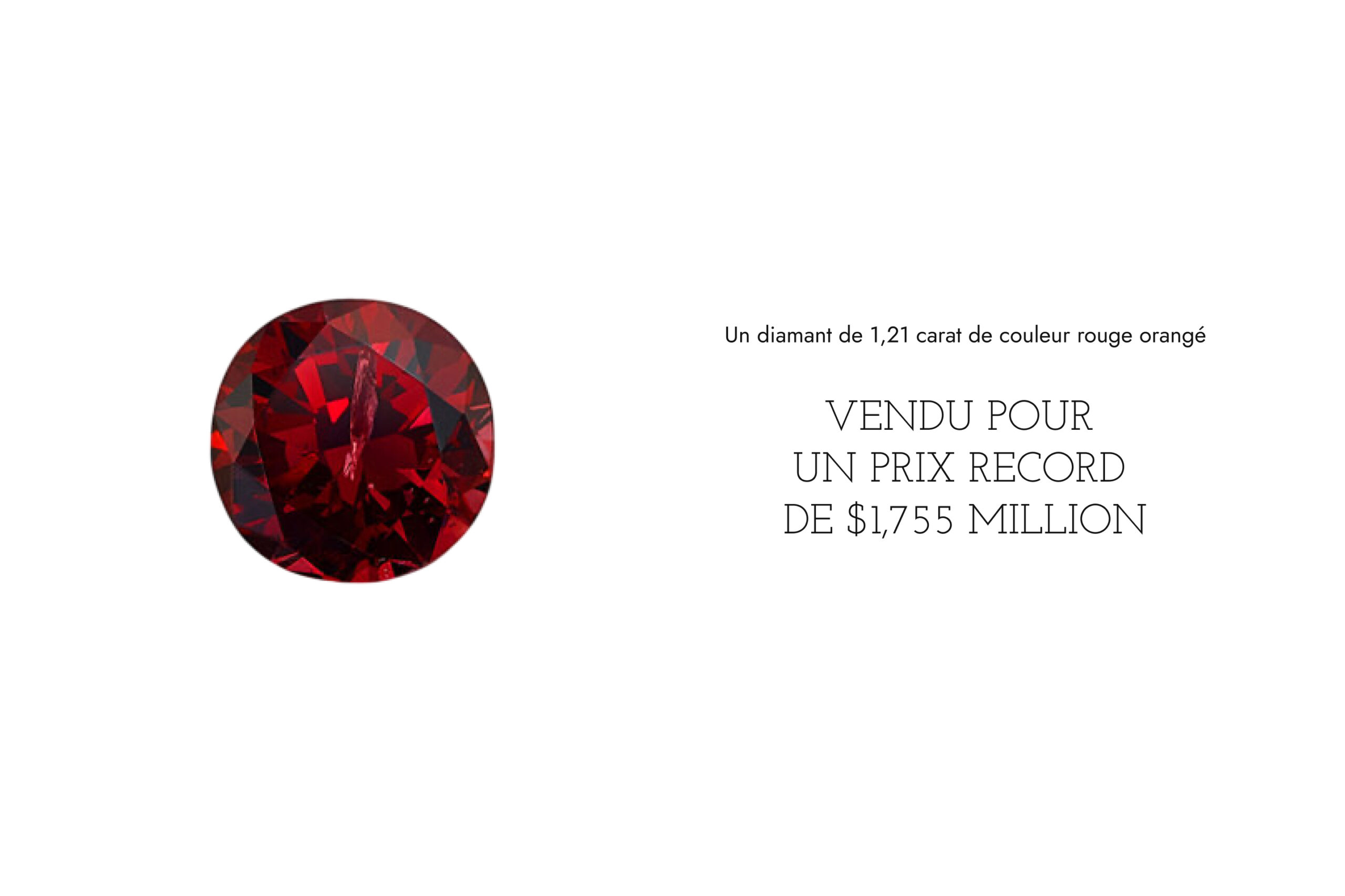 Une bague solitaire en diamant étincelante avec un design classique, présentée sur un fond blanc.