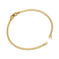 Collier Boucheron avec Rubis et Diamants