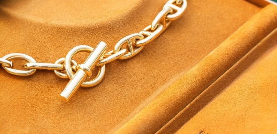 When Was the Last Time Your “Timeless” Piece Was Appraised? Why Jewelry Requires Regular Reassessment