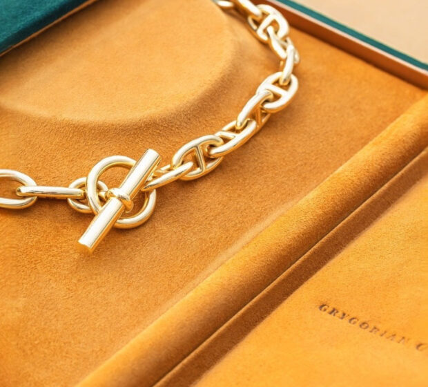 When Was the Last Time Your “Timeless” Piece Was Appraised? Why Jewelry Requires Regular Reassessment