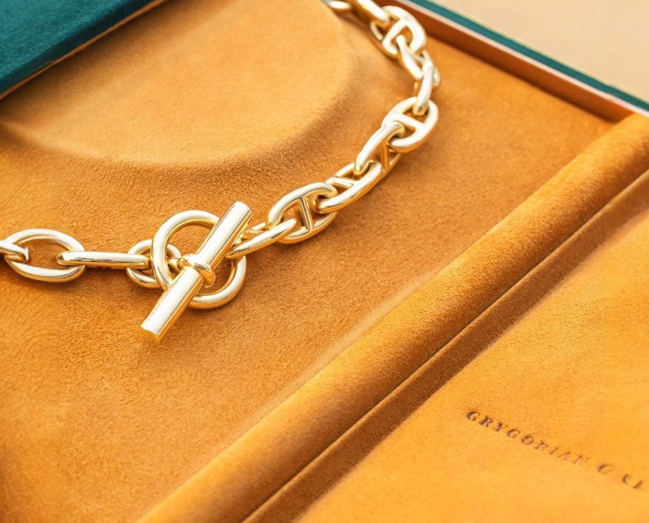 When Was the Last Time Your “Timeless” Piece Was Appraised? Why Jewelry Requires Regular Reassessment