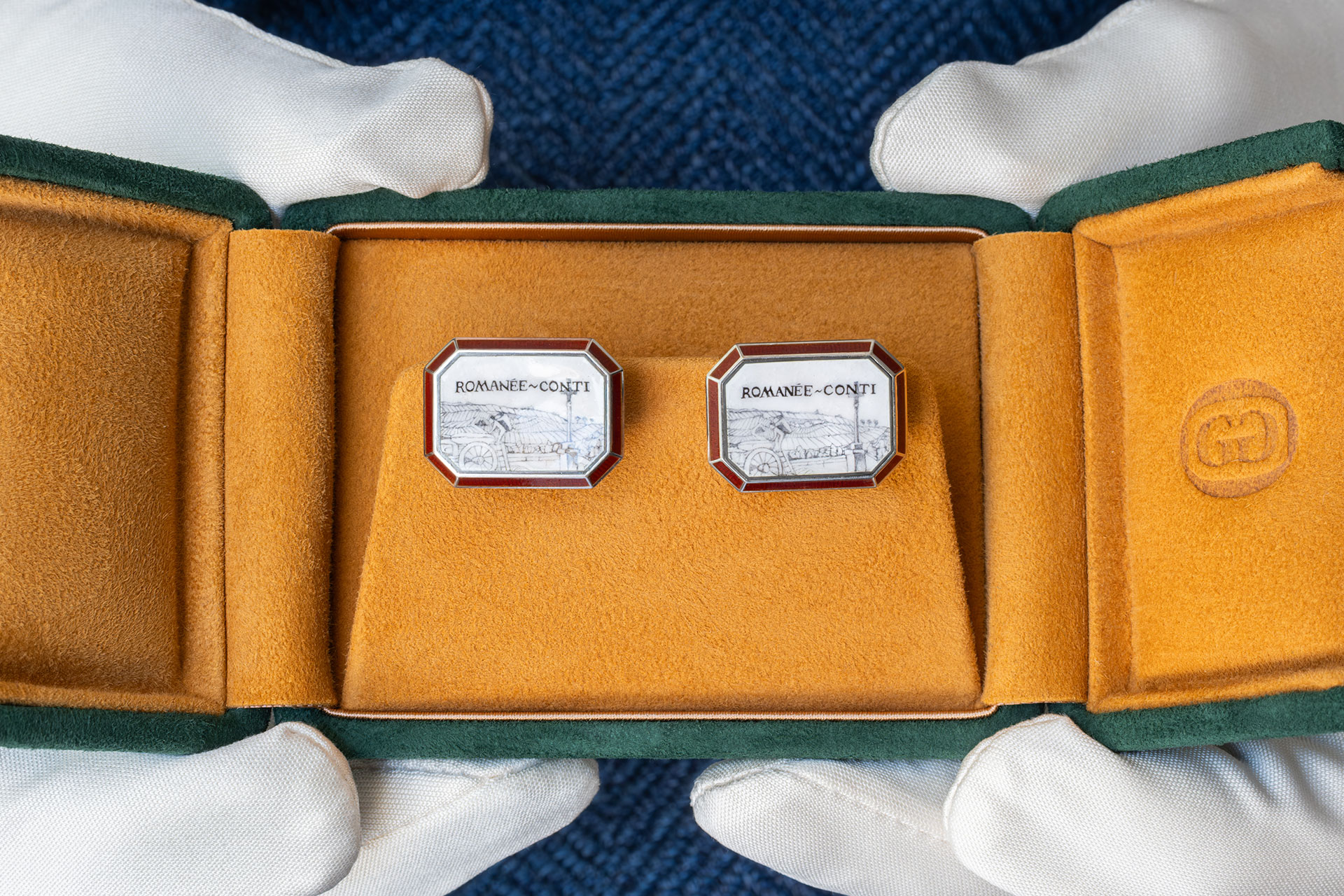 Our Latest Curated Additions: Exceptional Vintage & Signed Jewelry