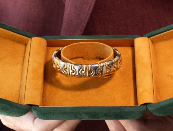 5 Common Jewelry Issues and How To Fix Them