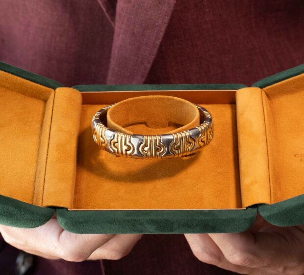 5 Common Jewelry Issues and How To Fix Them