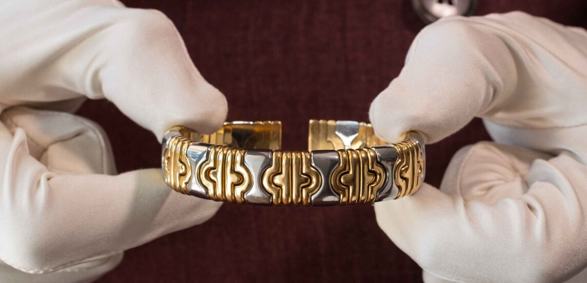 The Art of Personal Styling: What a Jewelry Consultation Can Reveal