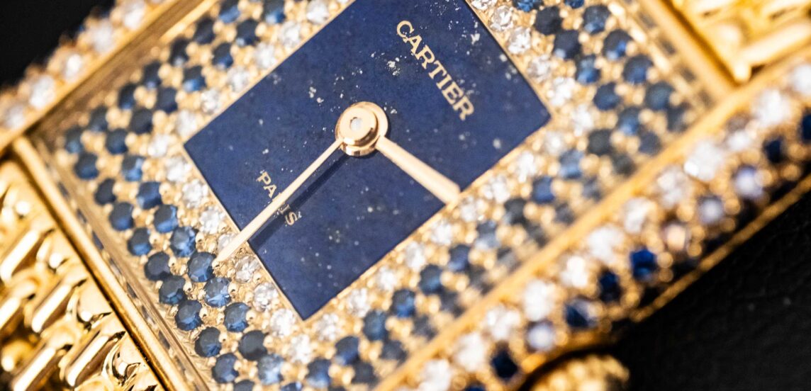 Jewels on a New Journey: Selling with Competence and Grace