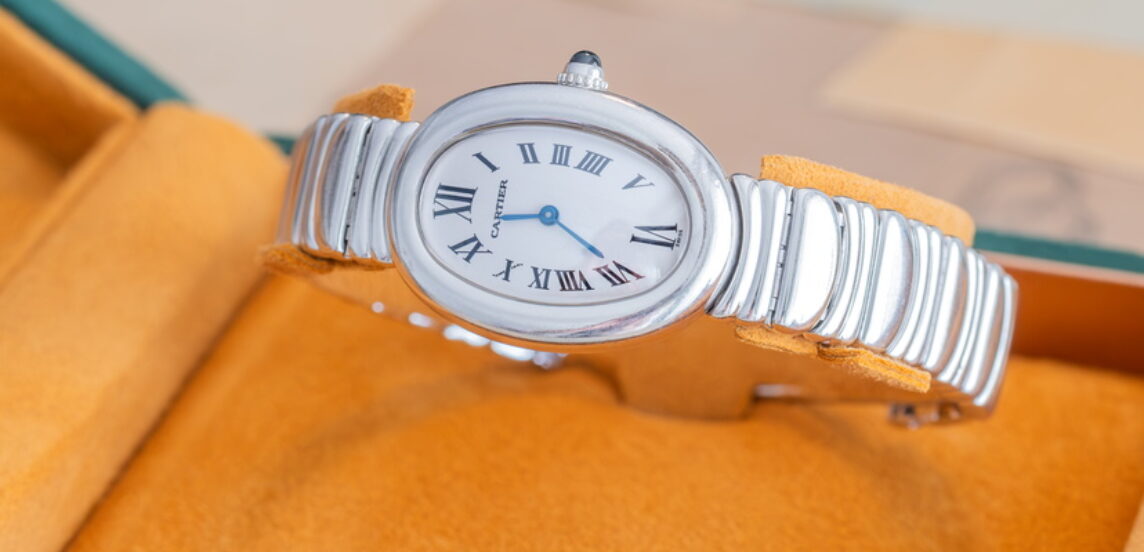 5 Signs Your Vintage Jewelry Might Be a Hidden Treasure