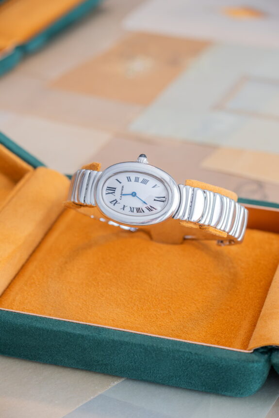 5 Signs Your Vintage Jewelry Might Be a Hidden Treasure