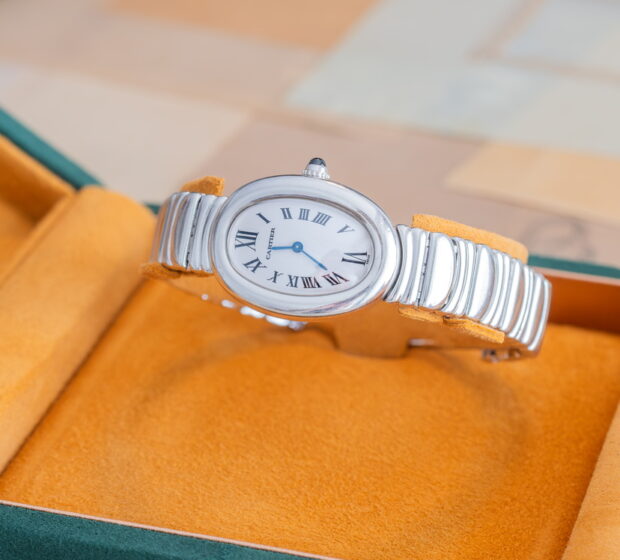 5 Signs Your Vintage Jewelry Might Be a Hidden Treasure