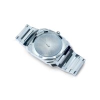 Bulgari Octo Finissimo Kazuyo Sejima