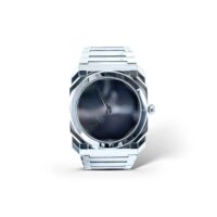 Bulgari Octo Finissimo Kazuyo Sejima