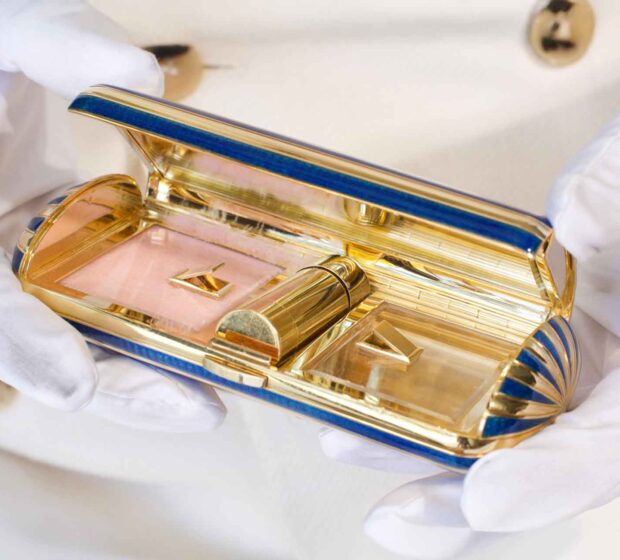 Our Latest Curated Additions: Exceptional Vintage & Signed Jewelry