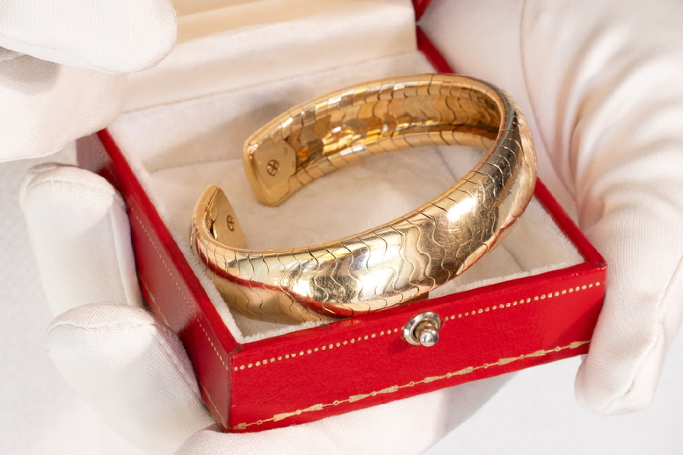 5 Common Jewelry Issues and How To Fix Them